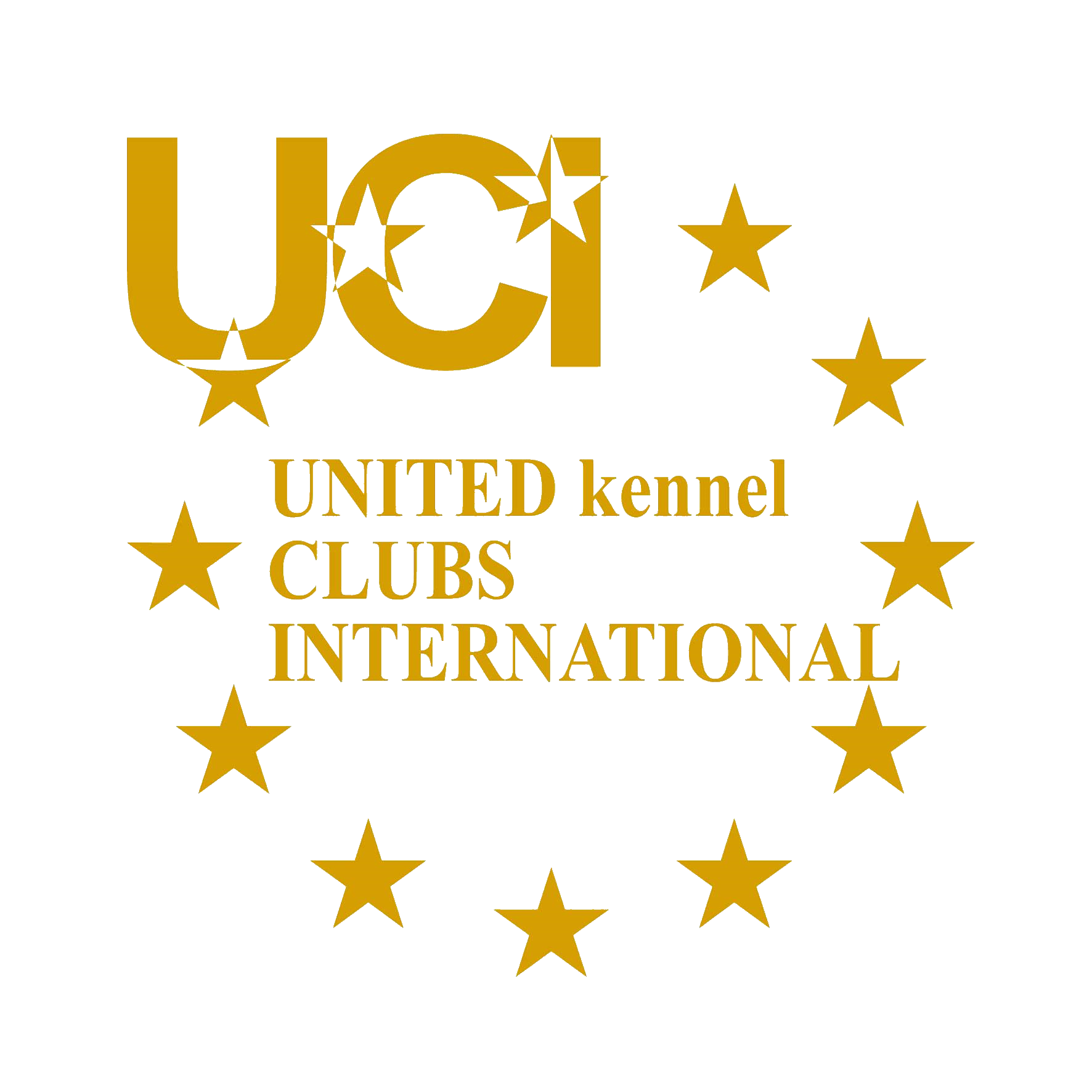 uci logo