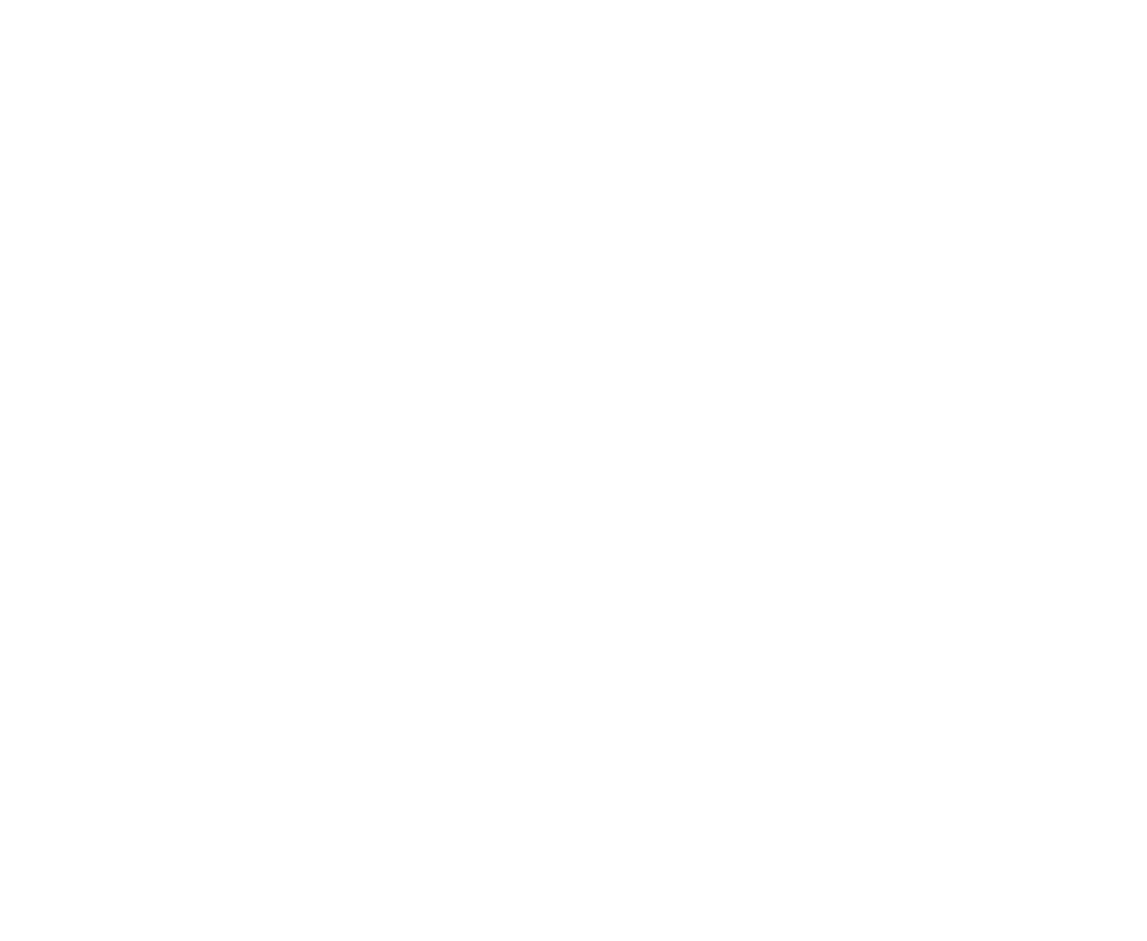 Little Angels Logo białe